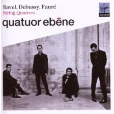 Gramophone's 2009 Recording of the Year Gramophone's 2009 Recording of the Year
